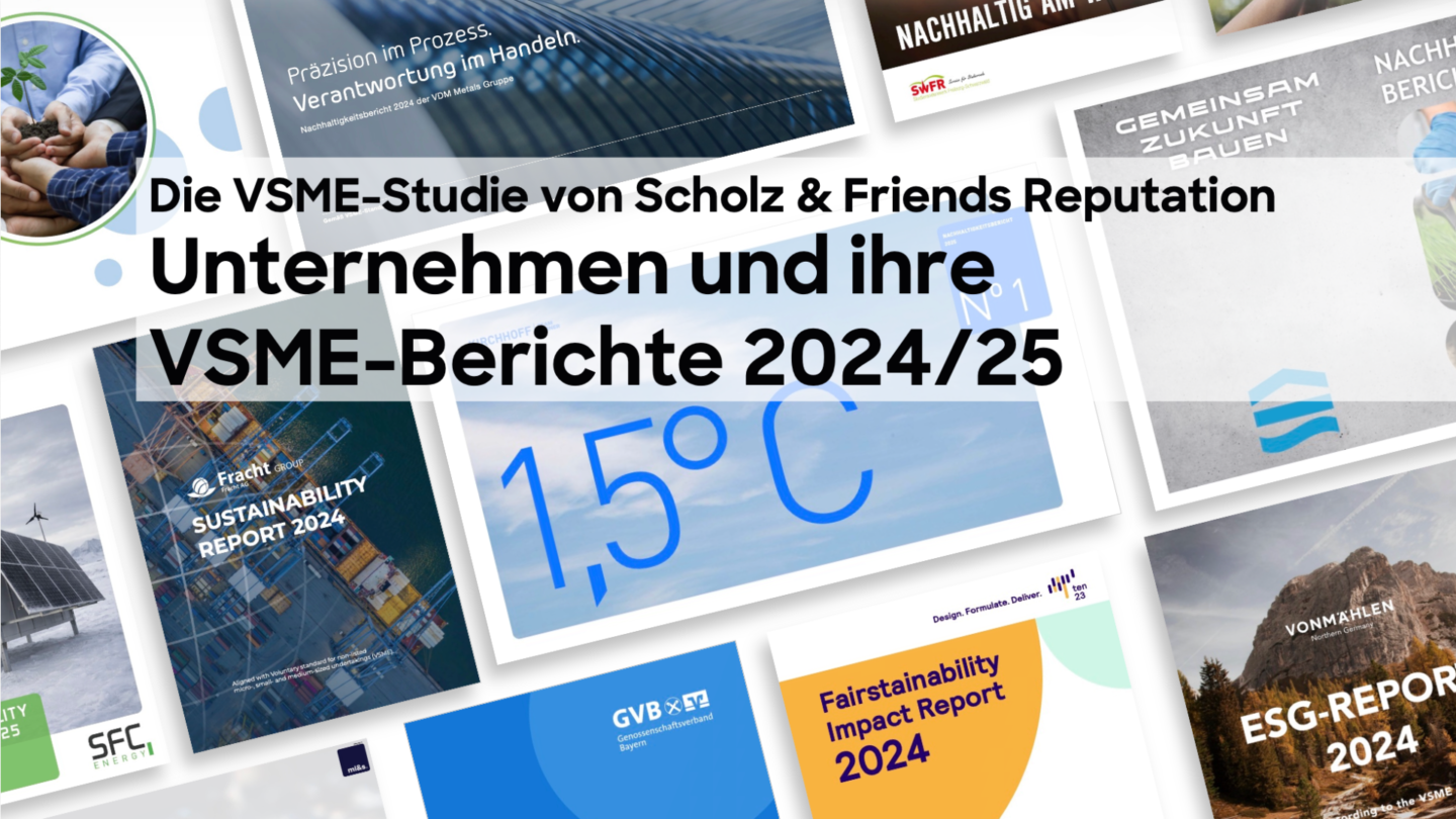 260526 VSME Studie Visuals für Home 2 1