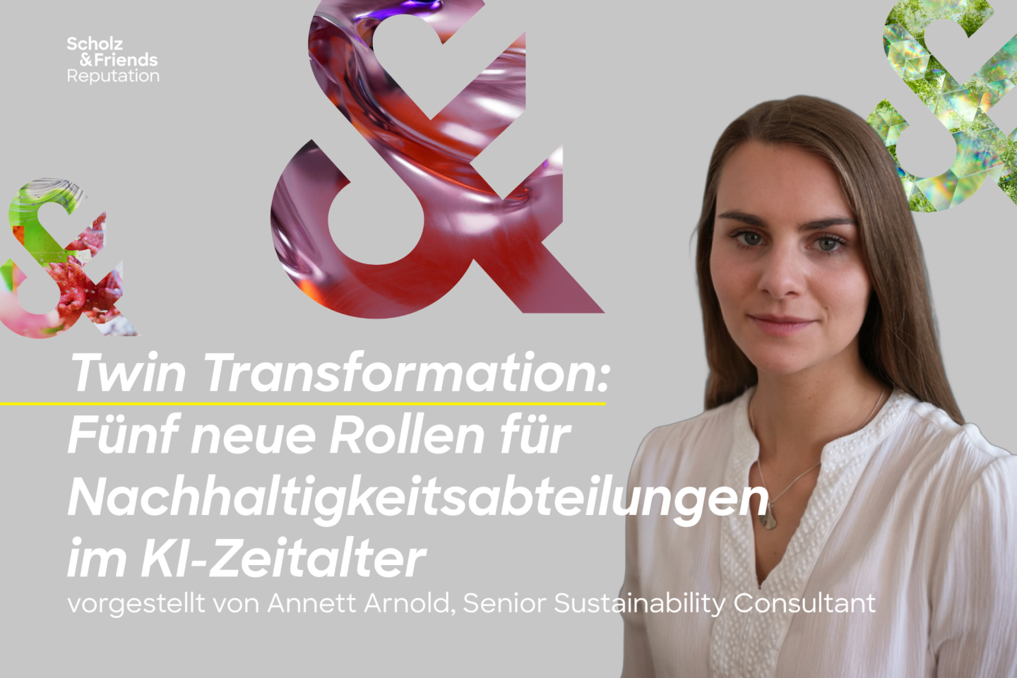 Sondernewsletter KI Juni26 Visuals 3